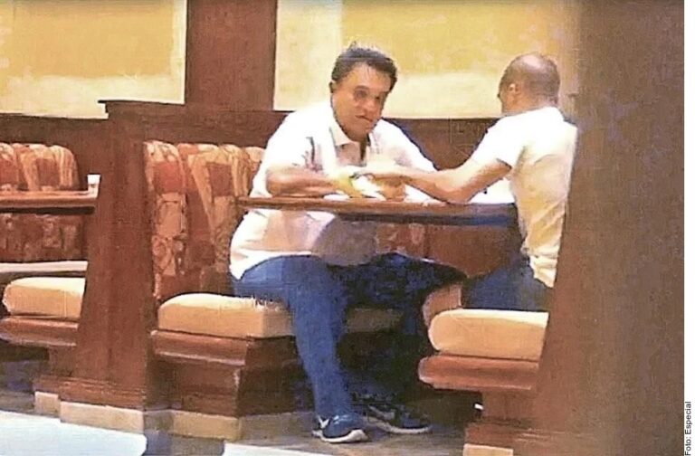 Demandan a TEPJF reabrir caso de Pío López Obrador