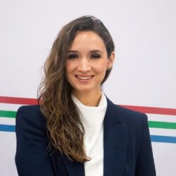 Edna Dávalos impulsa venta de útiles escolares a bajo costo en Ramos Arizpe