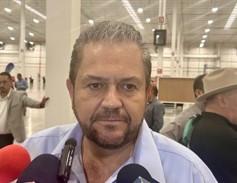 Edwin Luna y la Trakalosa amenizarán la noche mexicana en Ramos Arizpe 