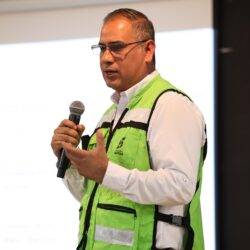 Ejército de 450 funcionarios municipales trabajarán en la credencialización del “Aquí Vamos Gratis”1