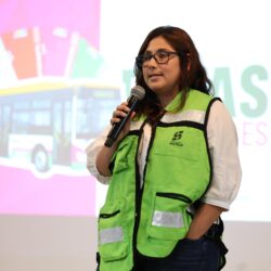 Ejército de 450 funcionarios municipales trabajarán en la credencialización del “Aquí Vamos Gratis”2