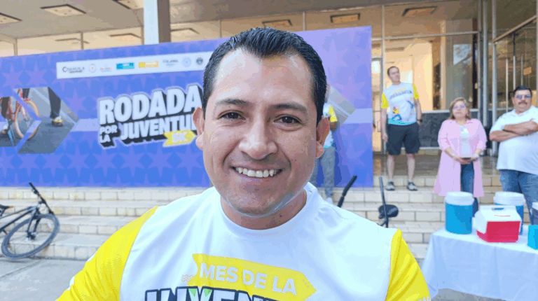 El Tanquecito, Landín y Ojo de Agua, colonias en Saltillo con más presencia de garrapatas