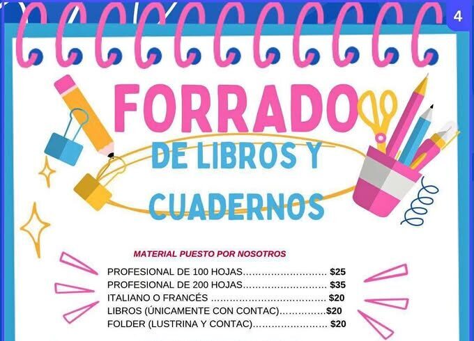 Encuentran en regreso a clases oportunidad de ingreso