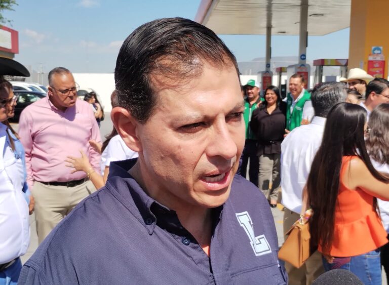 Enfrenta la UA  de C déficit de 680 millones para el pago de pensiones