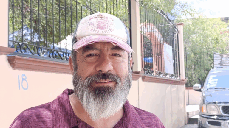 Entre sustos y oscuridad, crea Museo de las Brujas en Saltillo su Juego de Escape