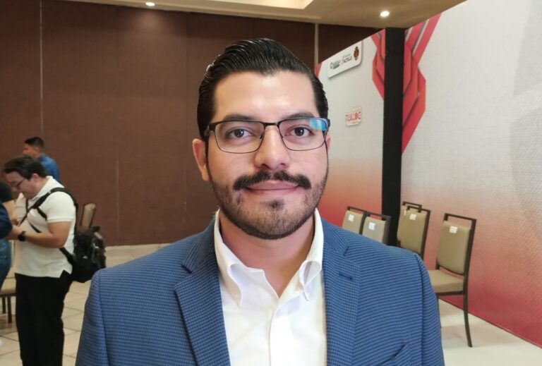 Es la Región Sureste de Coahuila la más beneficiada por las lluvias en este 2025