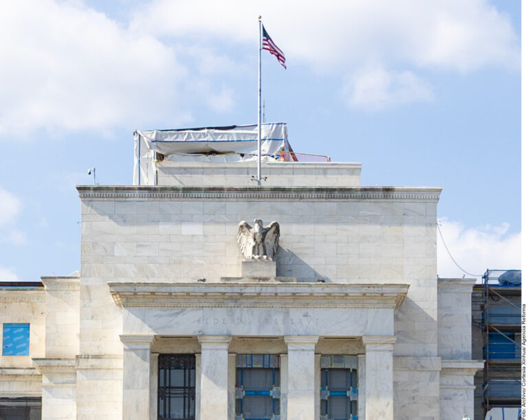 Estados Unidos sanciona a red de fraude ligada al CJNG