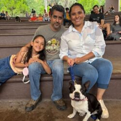 Familias coahuilenses participan en taller de adiestramiento y vacunación gratuita para mascotas2