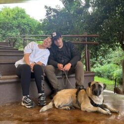 Familias coahuilenses participan en taller de adiestramiento y vacunación gratuita para mascotas7