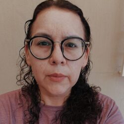 Gobiernos Estatal y  Municipal cumple compromiso con la niñez de Urbivilla del Real