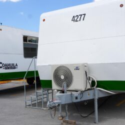 Gobiernos Estatal y  Municipal cumple compromiso con la niñez de Urbivilla del Real2