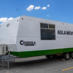 Gobiernos Estatal y  Municipal cumple compromiso con la niñez de Urbivilla del Real3