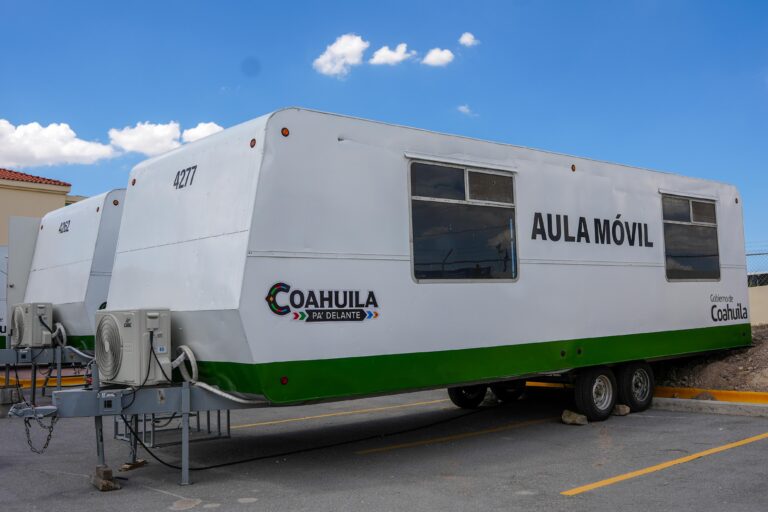 Gobiernos Estatal y  Municipal cumple compromiso con la niñez de Urbivilla del Real