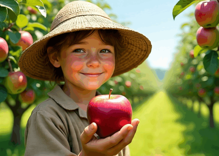 Hasta 20 por ciento de productores de manzana y papa de Arteaga mudan de actividad laboral