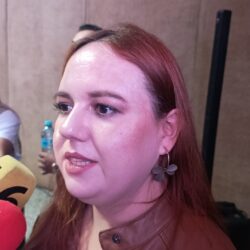 Hasta 20 por ciento de productores de manzana y papa de Arteaga mudan de actividad laboral1