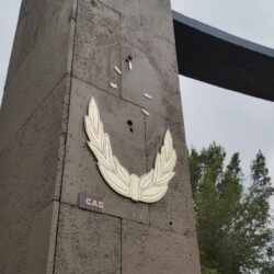 Héroes olvidados