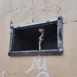 Héroes olvidados1