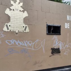 Héroes olvidados2