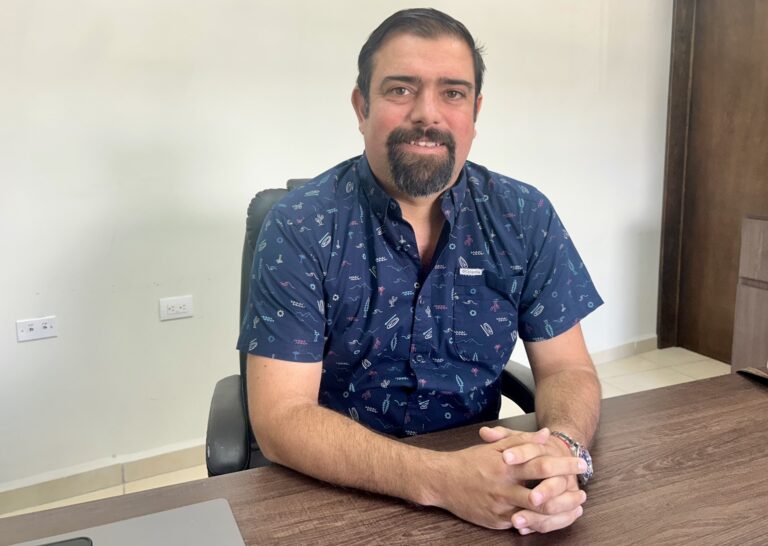 Hoteles de Ramos Arizpe ofrecerán descuentos por el Ramos Fest 2025