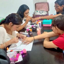 ICATEC ofrece nuevos cursos para autoempleo y emprendimiento en Torreón