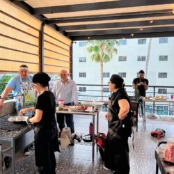 ICATEC ofrece nuevos cursos para autoempleo y emprendimiento en Torreón1