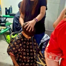 ICATEC ofrece nuevos cursos para autoempleo y emprendimiento en Torreón2