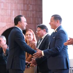 Impulsarán aeropuertos de Coahuila1