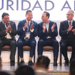 Impulsarán aeropuertos de Coahuila2