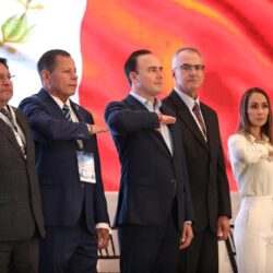 Impulsarán aeropuertos de Coahuila3