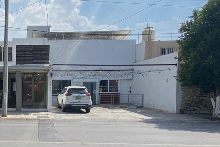 Inhabilitan a odontopediatra y anestesióloga por deceso de niña de cuatro años en Saltillo 