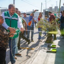 Inicia Tomás Gutiérrez “Enchúlame la Casa” en Cañadas del Mirador4