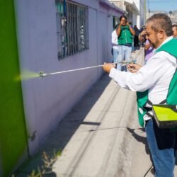 Inicia Tomás Gutiérrez “Enchúlame la Casa” en Cañadas del Mirador5