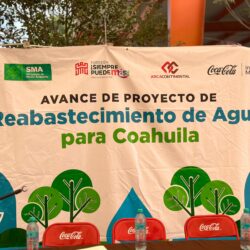 Inicia proyecto de reforestación en el Ejido Barreal de Guadalupe y Ejido La Colonia1