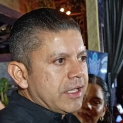 Insisten en usar cuevas como guaridas