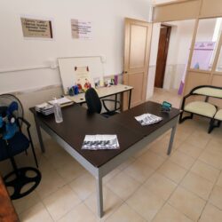 Instalan primer Centro Libre para las Mujeres de Arteaga10