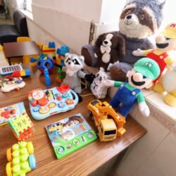 Instalan primer Centro Libre para las Mujeres de Arteaga2