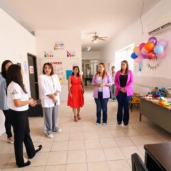 Instalan primer Centro Libre para las Mujeres de Arteaga5