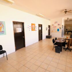 Instalan primer Centro Libre para las Mujeres de Arteaga9