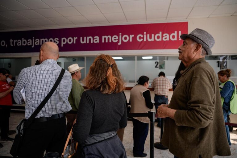 Invita Municipio a aprovechar estímulos fiscales del ISAI