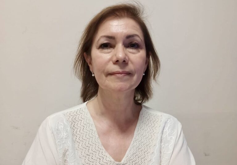 Invita PRI Ramos Arizpe a sumarse a colecta de útiles escolares para quienes más lo necesitan 