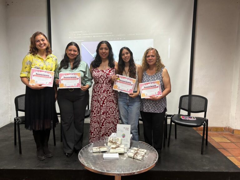 Invitan a sumarse a Sala de Lectura «Letras Andantes» en Saltillo