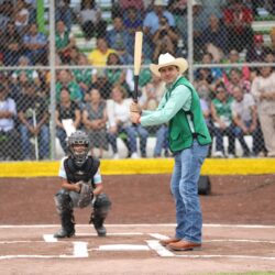 Llevamos más infraestructura social a los municipios1