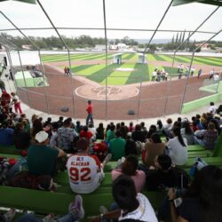 Llevamos más infraestructura social a los municipios3
