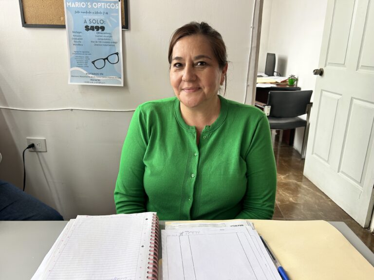 Más de 700 personas reciben atención en la Unidad de Rehabilitación del DIF Ramos Arizpe