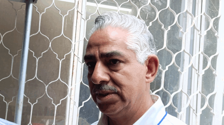 Mantiene Unión de Padres de Familia amparo contra libros de texto de Nueva Escuela Mexicana 