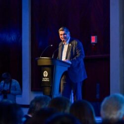 Más de 2 mil 300 jóvenes impulsan proyectos de impacto social y económico como Líderes del Mañana