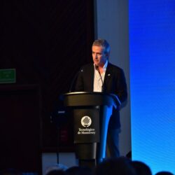 Más de 2 mil 300 jóvenes impulsan proyectos de impacto social y económico como Líderes del Mañana2