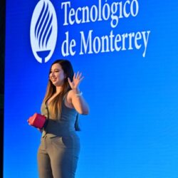 Más de 2 mil 300 jóvenes impulsan proyectos de impacto social y económico como Líderes del Mañana4