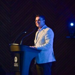 Más de 2 mil 300 jóvenes impulsan proyectos de impacto social y económico como Líderes del Mañana5