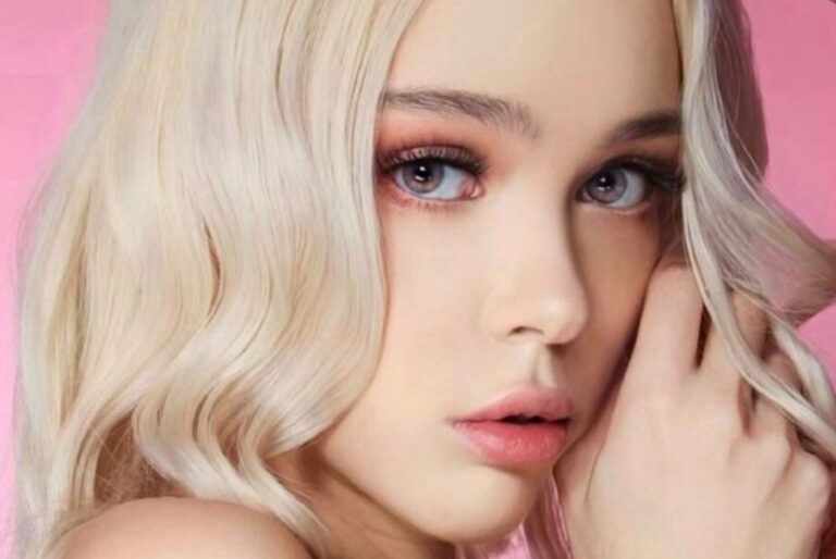 Nagibe Abbud presenta “Quédate” con Dj Tokio y Luisa Fer